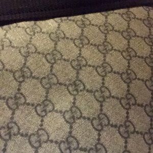 Meet your Posher, Simone